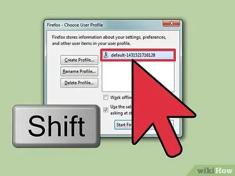 Imagen titulada Reset Firefox Step 6