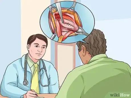 Imagen titulada Prevent Hernia Step 12