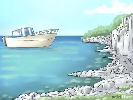 Imagen titulada Catch Lobsters Step 8