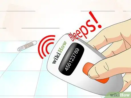Imagen titulada Tell if a Dog Is Microchipped Step 5