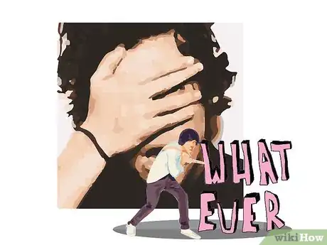 Imagen titulada Be the Perfect Directioner Step 5