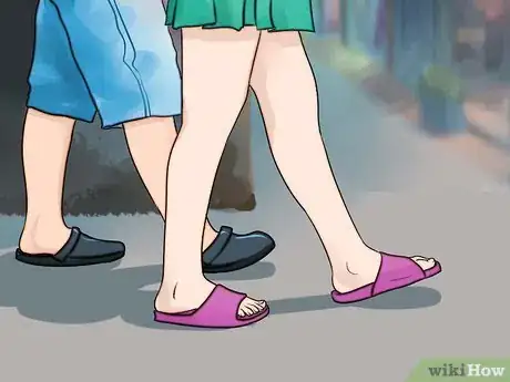 Imagen titulada Lose Weight Fast (For Men) Step 16