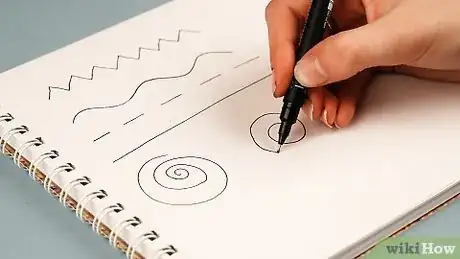 Imagen titulada Draw Step 1