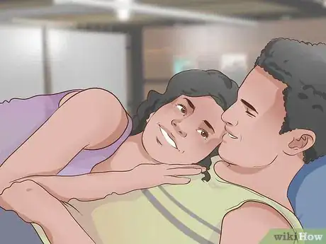 Imagen titulada Improve Your Sex Life Step 7