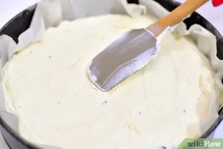Imagen titulada Make Oreo Cheesecake Step 9