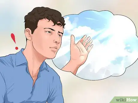 Imagen titulada Surrender to God Step 1