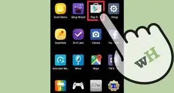 solucionar el error "No hay suficiente espacio de almacenamiento disponible" en Android