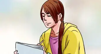 convencer a tus padres que te dejen cambiarte de escuela