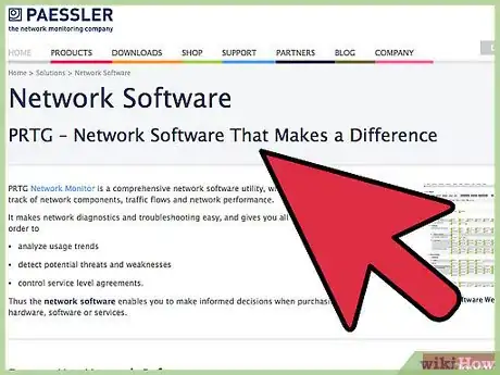 Imagen titulada Create a Home Network Step 7