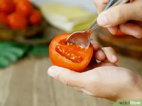 Imagen titulada Store Tomatoes (Long Term) Step 7