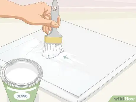 Imagen titulada Reuse a Canvas Step 15