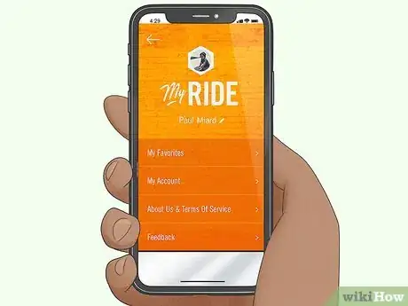 Imagen titulada Find a Good Place to Start Skateboarding Step 7