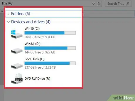 Imagen titulada Enable File Sharing Step 8