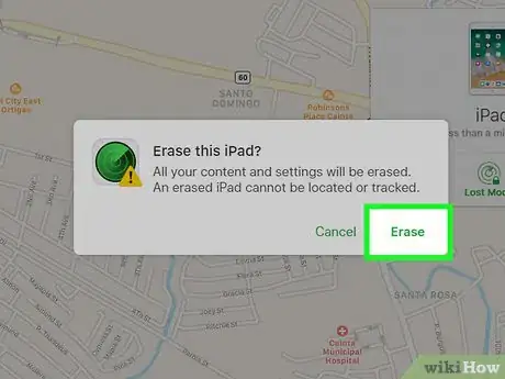 Imagen titulada Unlock an iPhone, iPad, or iPod Touch Step 23