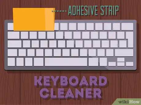 Imagen titulada Use Sticky Notes Step 11