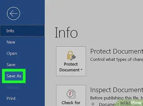 Imagen titulada Use Document Templates in Microsoft Word Step 39