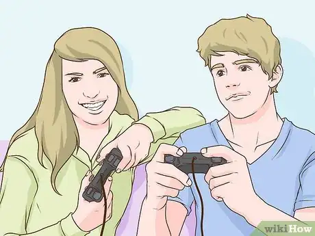 Imagen titulada Avoid Saying Harmful Things when Arguing with Your Spouse Step 27