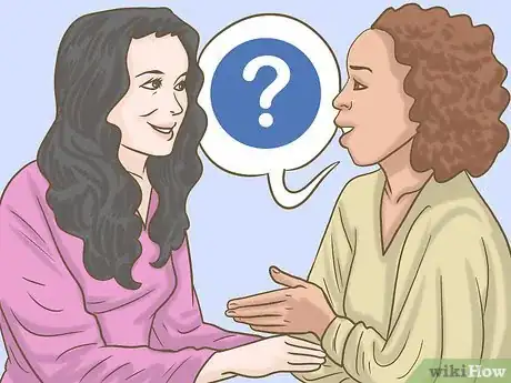 Imagen titulada Choose Between Two Things Step 10