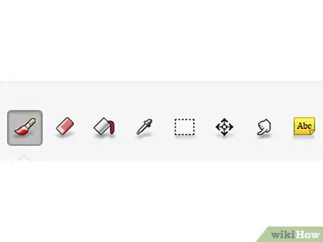 Imagen titulada Use the deviantArt Muro Step 9
