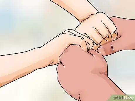 Imagen titulada Know if Your Relationship Will Last Step 14