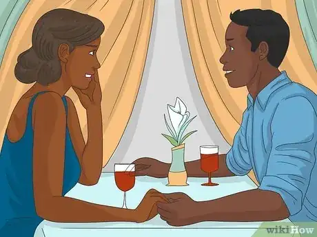 Imagen titulada Deal With the Desire to Cheat on Your Partner Step 13