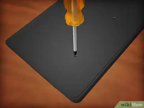 Imagen titulada Clean a PC Step 15
