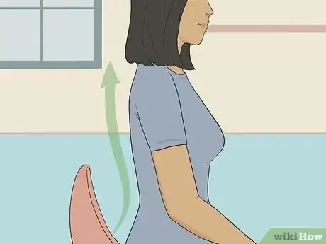 Imagen titulada Develop a Strong High Singing Voice Step 2.jpeg