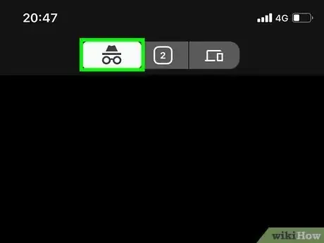 Imagen titulada Close Google Chrome Step 4
