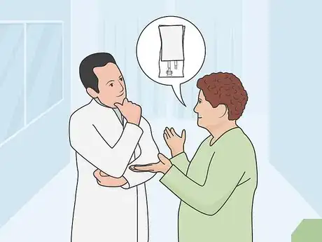Imagen titulada Treat Malabsorption Step 19