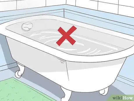Imagen titulada Reduce Vaginal Discharge Step 11