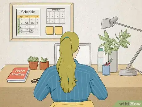 Imagen titulada Raise Your Grades Quickly Step 10