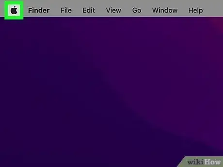 Imagen titulada Disable Router Firewall Step 10