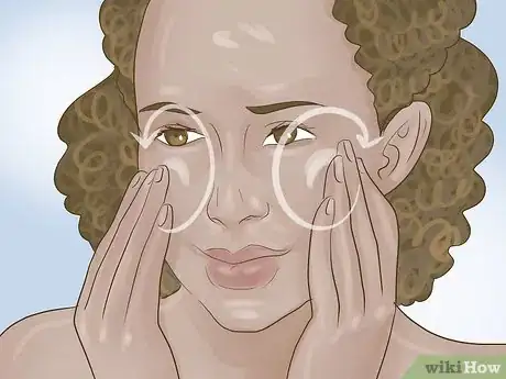Imagen titulada Make a Salicylic Acid BHA Serum Step 16