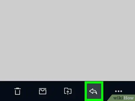 Imagen titulada Forward Yahoo Mail Step 10