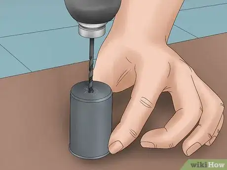 Imagen titulada Make a Microscope Step 6