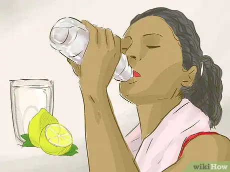 Imagen titulada Reduce Fat in Arms (for Women) Step 13