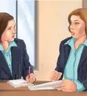 trabajar con estudiantes con problemas emocionales y conductuales