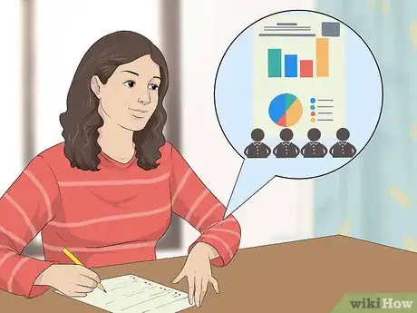 Imagen titulada Conduct a Survey Step 2