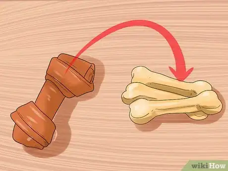 Imagen titulada Teach Your Dog Tricks Step 11