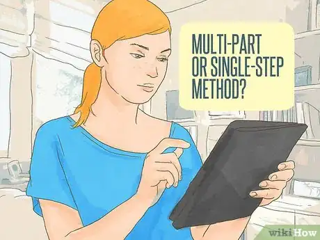 Imagen titulada Prepare a Profit and Loss Statement Step 11