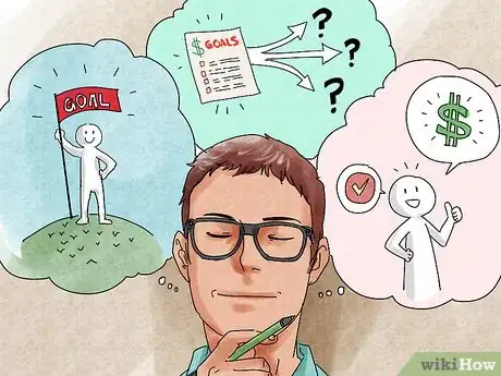 Imagen titulada Write a Personal Financial Plan Step 17