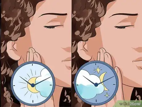 Imagen titulada Use Proactive Solution Step 18
