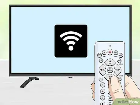 Imagen titulada Connect PC to TV Step 18