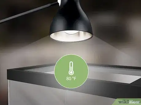 Imagen titulada Attract Cockroaches Step 10