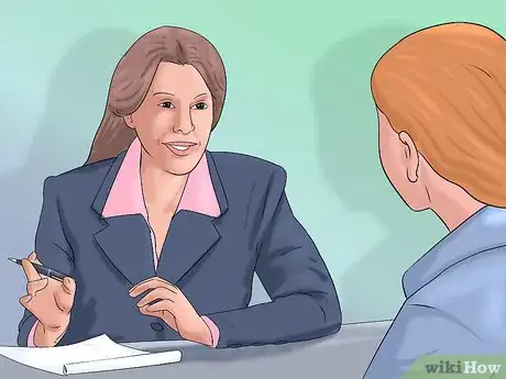 Imagen titulada Balance Your Work and Home Life (for Women) Step 2