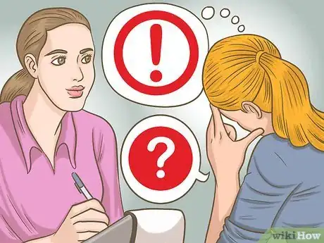 Imagen titulada Choose Between Two Things Step 13