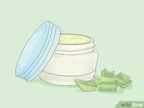 Imagen titulada Grow and Use Aloe Vera for Medicinal Purposes Step 14