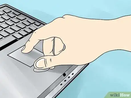 Imagen titulada Make a Short Documentary Film (Best Techniques) Step 3