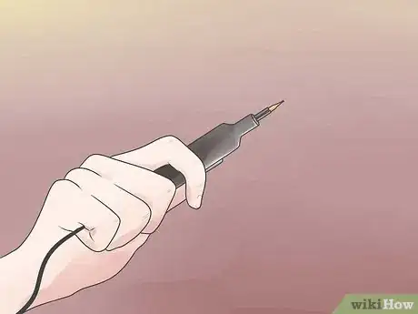 Imagen titulada Heal Cervicitis Step 13
