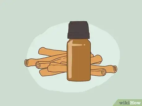 Imagen titulada Make Your Lips Look Plumper Without Makeup Step 8.jpeg